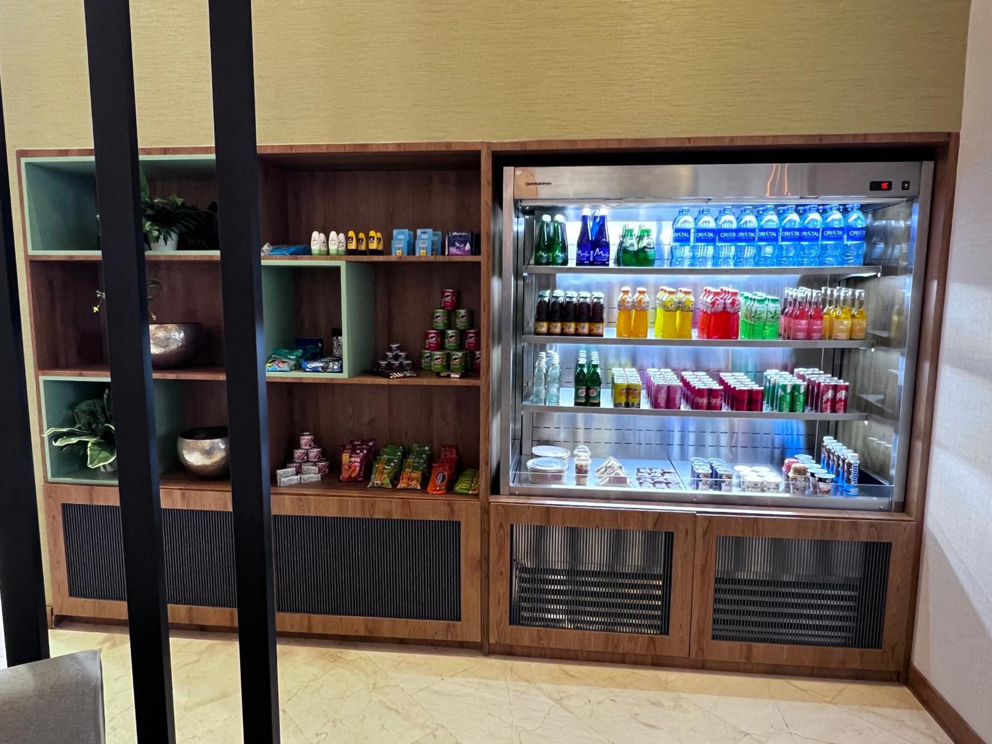 Holiday Inn Bogota Airport By Ihg Zewnętrze zdjęcie